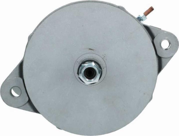 PSH 646.024.095.058 - Alternatore autozon.pro