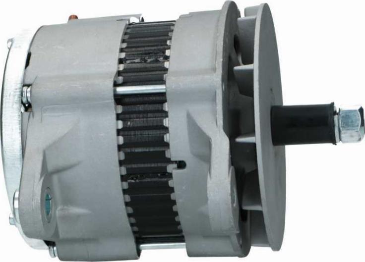 PSH 646.024.095.058 - Alternatore autozon.pro