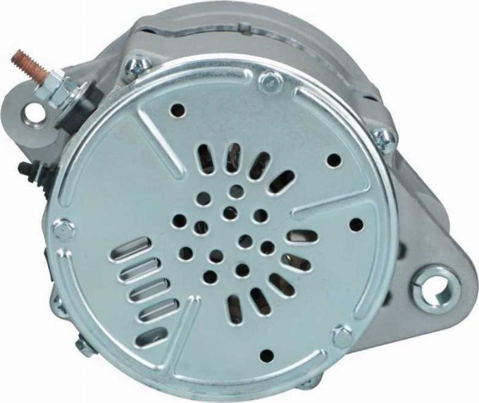 PSH 646.024.095.058 - Alternatore autozon.pro