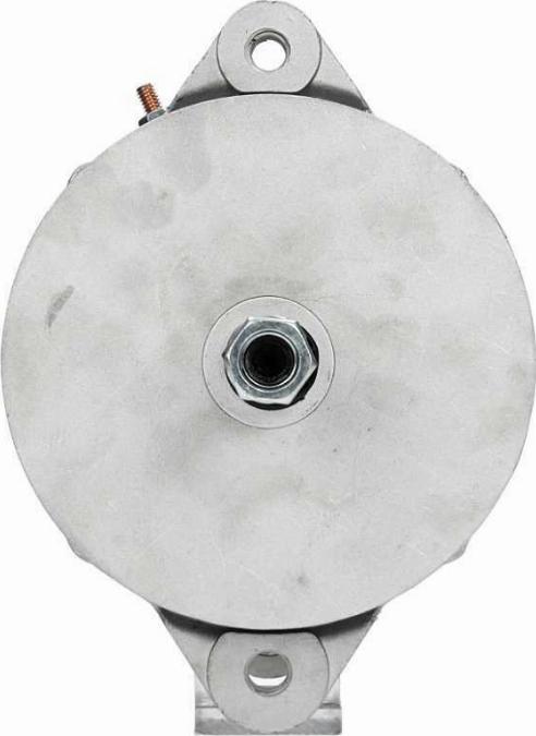 PSH 646.024.065.050 - Alternatore autozon.pro