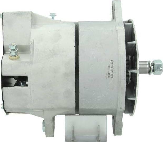 PSH 646.028.060.030 - Alternatore autozon.pro