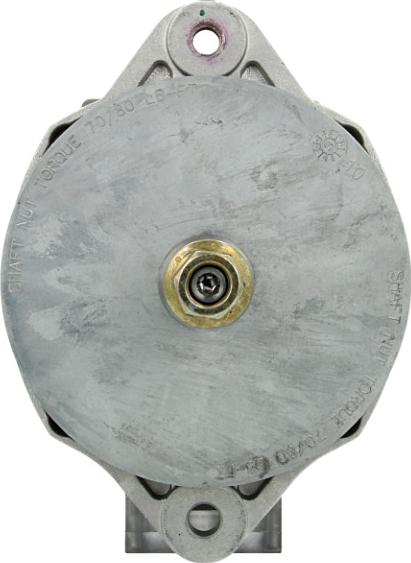 PSH 646.028.060.390 - Alternatore autozon.pro