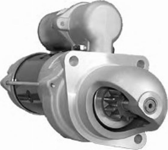 PSH 640.502.103 - Alternatore autozon.pro