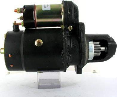 PSH 640.020.103.030 - Motorino d'avviamento autozon.pro