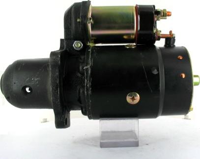 PSH 640.020.103.030 - Motorino d'avviamento autozon.pro