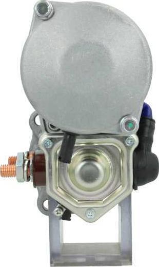 PSH 641.504.103.260 - Motorino d'avviamento autozon.pro