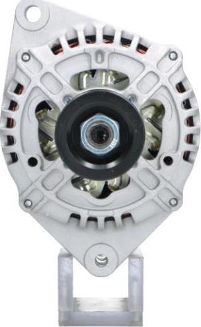 PSH 655.506.095.090 - Alternatore autozon.pro