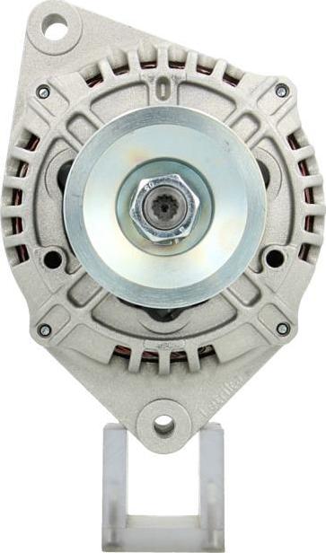 PSH 655.501.085.310 - Alternatore autozon.pro