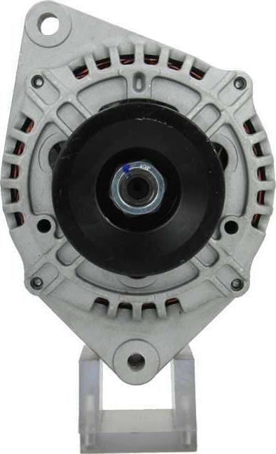 PSH 655.503.085.090 - Alternatore autozon.pro