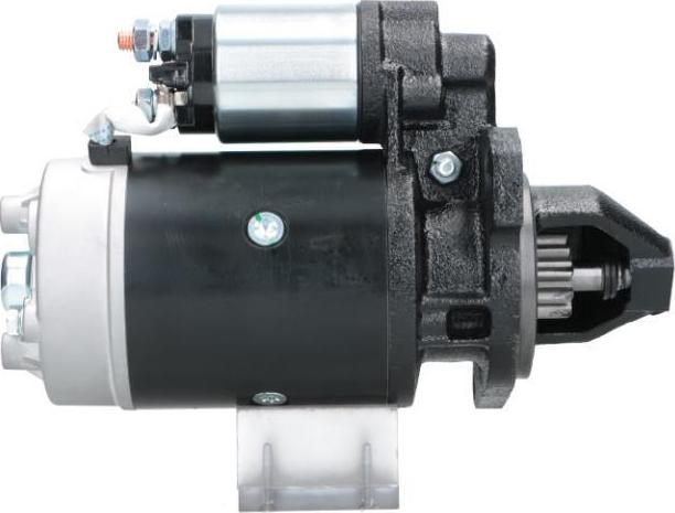 PSH 650.004.103.010 - Motorino d'avviamento autozon.pro