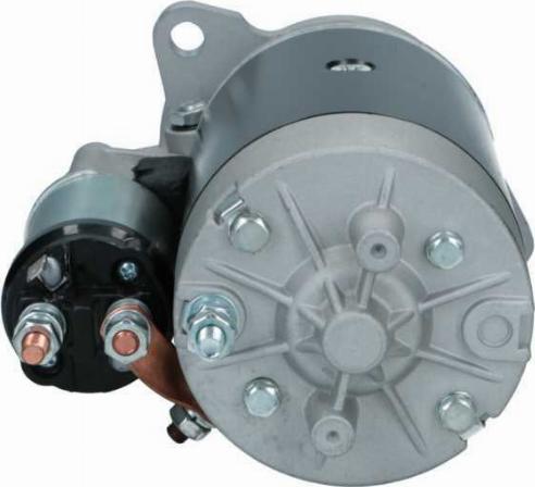 PSH 650.004.103.108 - Motorino d'avviamento autozon.pro