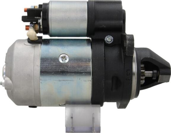 PSH 650.004.103.312 - Motorino d'avviamento autozon.pro