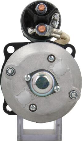 PSH 650.004.103.312 - Motorino d'avviamento autozon.pro