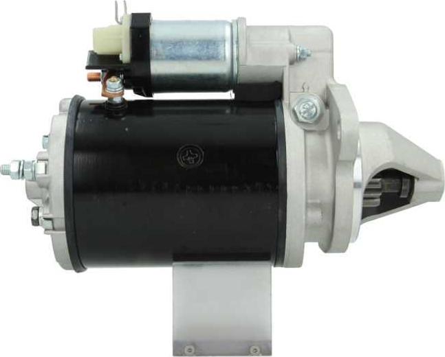 PSH 650.003.103.320 - Motorino d'avviamento autozon.pro