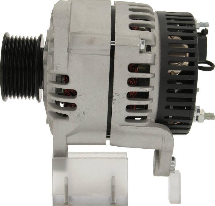 PSH 685.501.120.090 - Alternatore autozon.pro