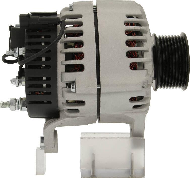 PSH 685.501.120.090 - Alternatore autozon.pro