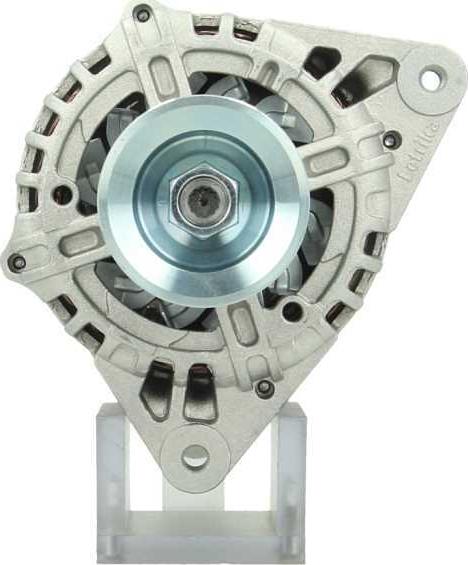 PSH 685.501.120.310 - Alternatore autozon.pro