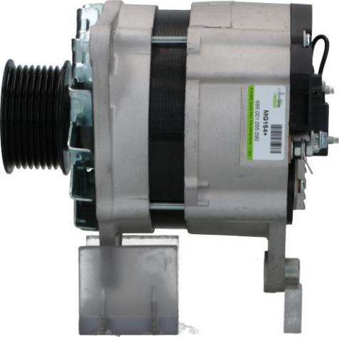 PSH 686.001.055.090 - Alternatore autozon.pro