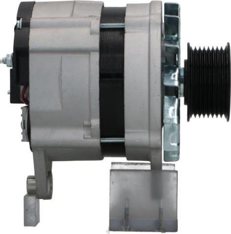 PSH 686.001.055.090 - Alternatore autozon.pro