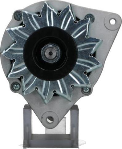 PSH 686.001.055.090 - Alternatore autozon.pro