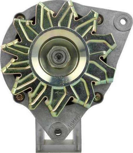 PSH 686.001.055.310 - Alternatore autozon.pro