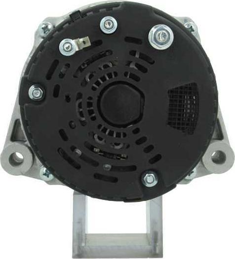 PSH 635.504.150.090 - Alternatore autozon.pro