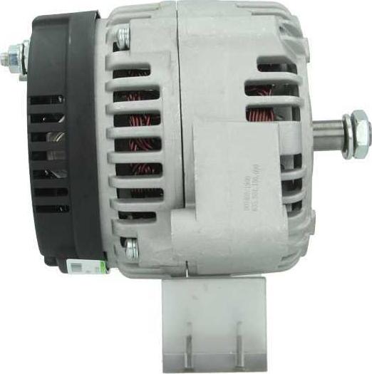 PSH 635.504.150.090 - Alternatore autozon.pro