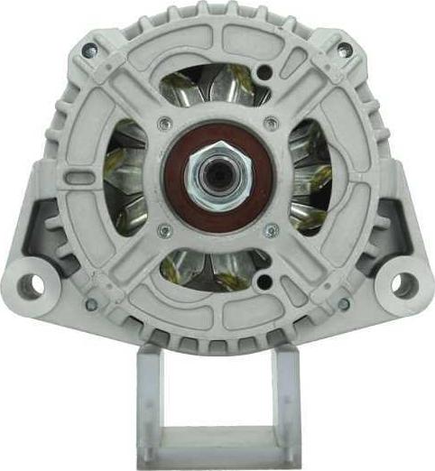 PSH 635.504.150.090 - Alternatore autozon.pro