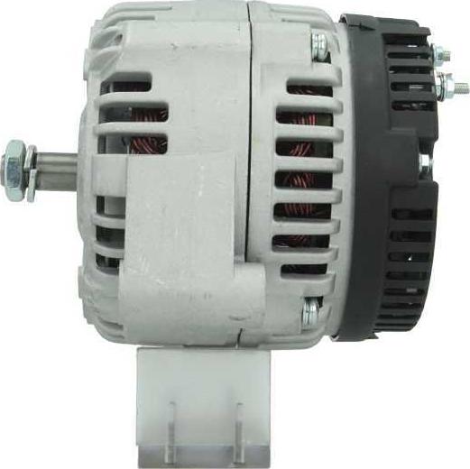 PSH 635.504.150.090 - Alternatore autozon.pro