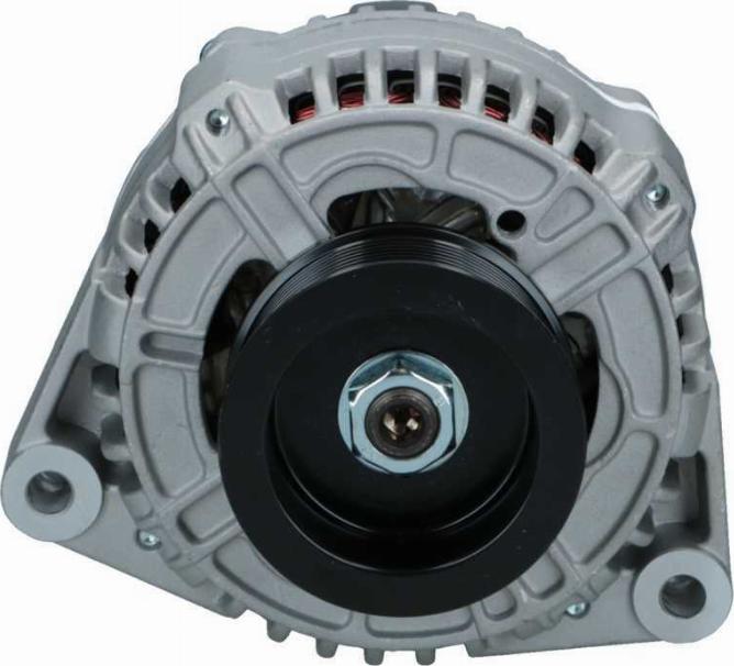 PSH 635.504.150.098 - Alternatore autozon.pro