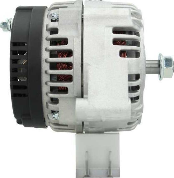 PSH 635.504.150.312 - Alternatore autozon.pro