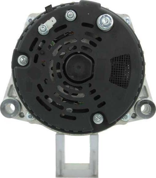 PSH 635.504.150.312 - Alternatore autozon.pro