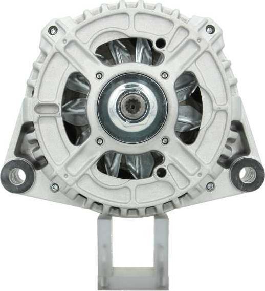 PSH 635.504.150.312 - Alternatore autozon.pro