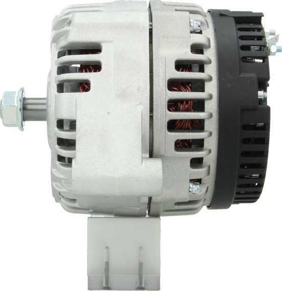 PSH 635.504.150.312 - Alternatore autozon.pro