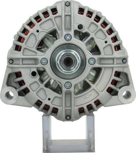 PSH 635.504.200.014 - Alternatore autozon.pro