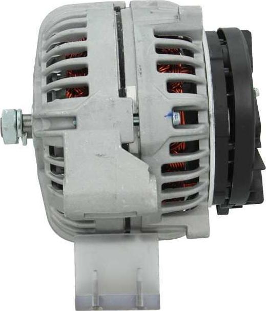 PSH 635.504.200.014 - Alternatore autozon.pro