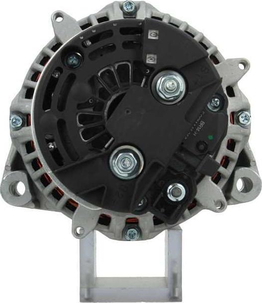 PSH 635.504.200.014 - Alternatore autozon.pro