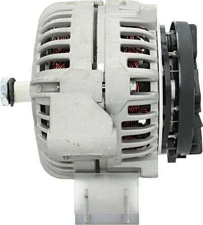 PSH 635.504.200.010 - Alternatore autozon.pro