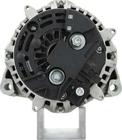 PSH 635.504.200.010 - Alternatore autozon.pro