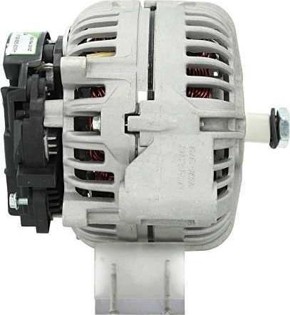 PSH 635.504.200.010 - Alternatore autozon.pro