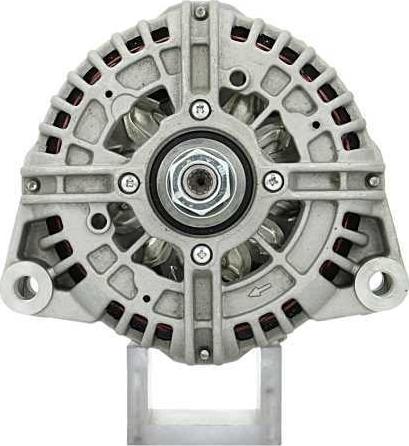 PSH 635.504.200.010 - Alternatore autozon.pro