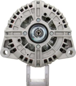 PSH 635.504.200.210 - Alternatore autozon.pro