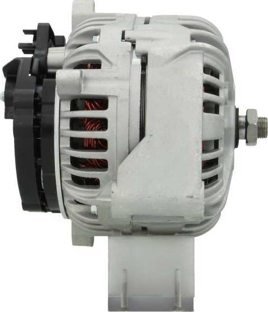 PSH 635.506.150.014 - Alternatore autozon.pro