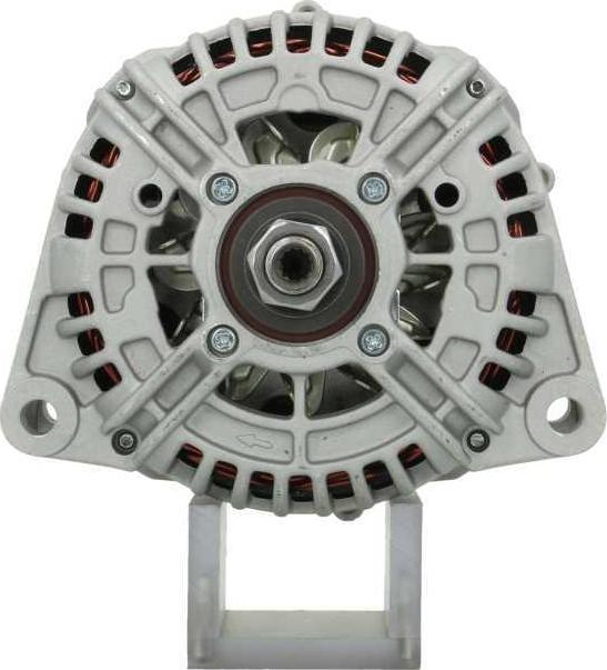 PSH 635.506.150.014 - Alternatore autozon.pro