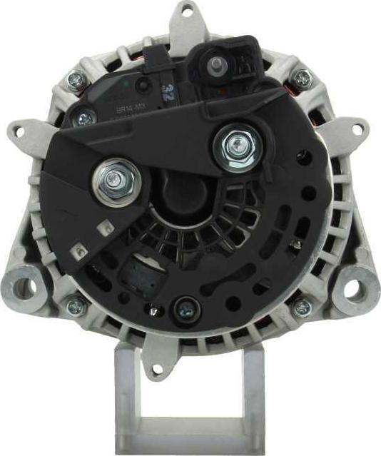 PSH 635.506.150.014 - Alternatore autozon.pro