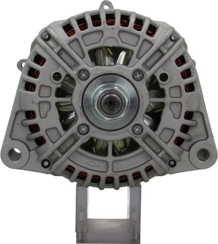 PSH 635.506.150.010 - Alternatore autozon.pro