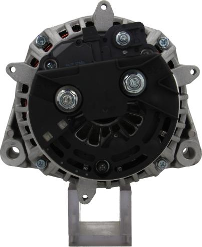 PSH 635.506.150.010 - Alternatore autozon.pro