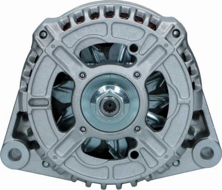 PSH 635.506.150.311 - Alternatore autozon.pro