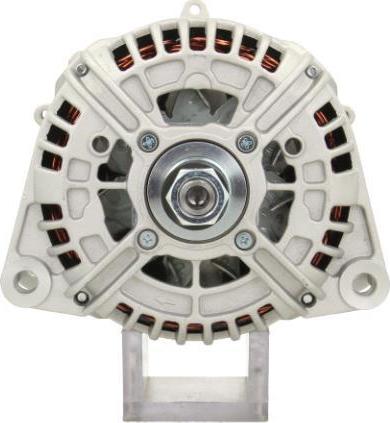 PSH 635.506.150.211 - Alternatore autozon.pro