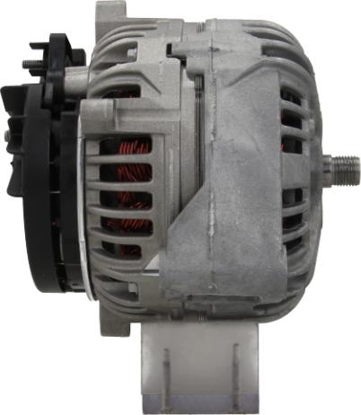 PSH 635.506.150.280 - Alternatore autozon.pro